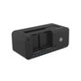 ICY BOX IB-2924MSCL-C31 Estación de clonación y docking USB-C para SATA y M.2 NVMe
