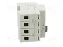 LEGRAND RX3 Interruptor Diferencial 4P 40A 30mA