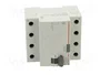LEGRAND RX3 Interruptor Diferencial 4P 40A 30mA