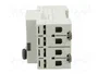 LEGRAND RX3 Interruptor Diferencial 4P 40A 30mA