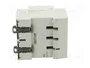 LEGRAND RX3 Interruptor Diferencial 4P 40A 30mA