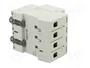 LEGRAND RX3 Interruptor Diferencial 4P 40A 30mA