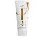 Wella Professionals Oil Reflections Acondicionador Realzador de Brillo Reacondicionado
