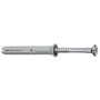 Fischer Nail Anchor N 6x40/10 S clavos 6x40 mm