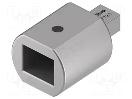 WERA Reductor para llaves de torsión 7779/1