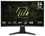 MSI MAG 245C X24 Monitor Gaming Curvo 23.6 pulg Full HD VA 240Hz
