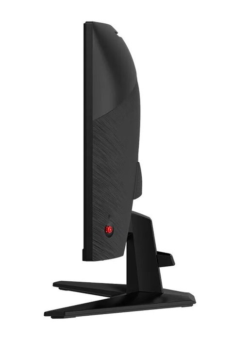 MSI MAG 245C X24 Monitor Gaming Curvo 23.6 pulg Full HD VA 240Hz