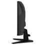 MSI MAG 245C X24 Monitor Curvo Full HD 240Hz VA 23.6 pulgadas