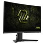 MSI MAG 245C X24 Monitor Curvo Full HD 240Hz VA 23.6 pulgadas