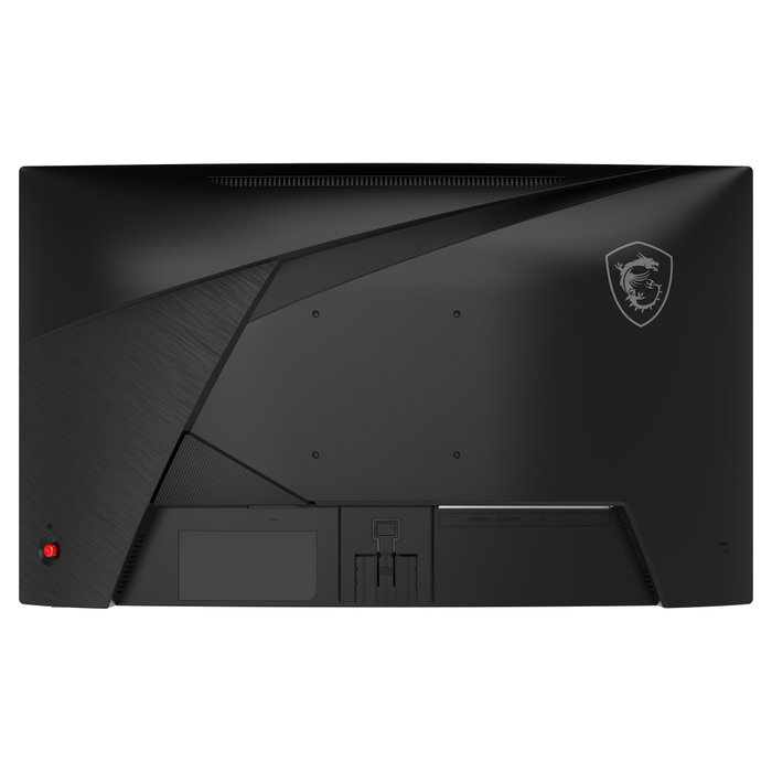 MSI MAG 245C X24 Monitor Curvo Full HD 240Hz VA 23.6 pulgadas
