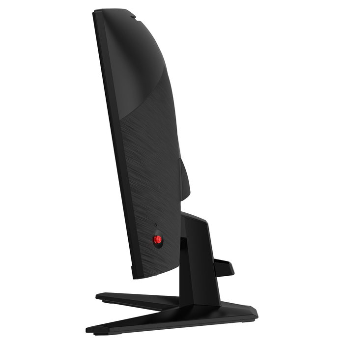 MSI MAG 245C X24 Monitor Curvo Full HD 240Hz VA 23.6 pulgadas