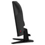 MSI MAG 245C X24 Monitor Curvo Full HD 240Hz VA 23.6 pulgadas