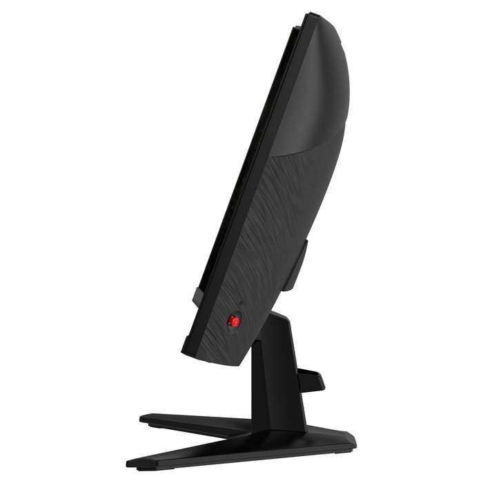 MSI MAG 245C X24 Monitor Curvo Full HD 240Hz VA 23.6 pulgadas