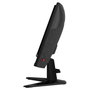 MSI MAG 245C X24 Monitor Curvo Full HD 240Hz VA 23.6 pulgadas