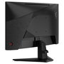 MSI MAG 245C X24 Monitor Curvo Full HD 240Hz VA 23.6 pulgadas