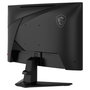 MSI MAG 245C X24 Monitor Curvo Full HD 240Hz VA 23.6 pulgadas