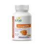 SOTYA Ashwagandha 60 cápsulas de 570mg