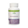 SOTYA Ashwagandha 60 cápsulas de 570mg
