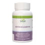 SOTYA Ashwagandha 60 Cápsulas 570mg