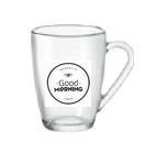 Taza mug Exe Good Morning 32cl