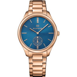 Reloj Mujer Tommy Hilfiger 1781579 (Ø 38 mm)