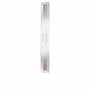 Gosh EYECONIC SHADOWS Mate y Metálico 002-sassy