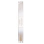 Gosh EYECONIC SHADOWS Mate y Metálico 002-sassy