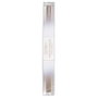 Gosh EYECONIC SHADOWS Mate y Metálico 002-sassy