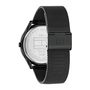 Reloj Hombre Tommy Hilfiger 1710513 (Ø 43 mm)