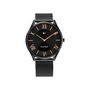 Reloj Hombre Tommy Hilfiger 1710513 (Ø 43 mm)