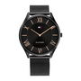 Reloj Hombre Tommy Hilfiger 1710513 (Ø 43 mm)