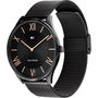 Reloj Hombre Tommy Hilfiger 1710513 (Ø 43 mm)