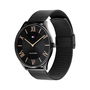 Reloj Hombre Tommy Hilfiger 1710513 (Ø 43 mm)