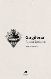Girgileria, Juana Dolores - KATAKRAK