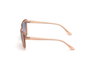Guess GU7774-5574W con cristales azul degradado