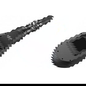 SONY VPLL-3003 Objetivo Weitwinkel (Gran Angular) para Proyector, 5.9 mm, f/1.85, Compatible con VPL-FHZ80, VPL-FHZ85 SONY VPLL-3003 Objetivo Weitwinkel (Gran Angular) para Proyector, 5.9 mm, f/1.85, Compatible con VPL-FHZ80, VPL-FHZ85