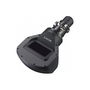 SONY VPLL-3003 Objetivo Weitwinkel (Gran Angular) para Proyector, 5.9 mm, f/1.85, Compatible con VPL-FHZ80, VPL-FHZ85