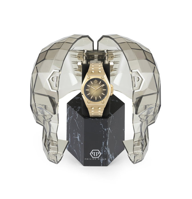 Philipp Plein PWPMA0324 Dorado