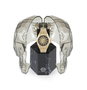Philipp Plein PWPMA0324 Dorado