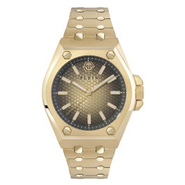 Philipp Plein PWPMA0324 Dorado