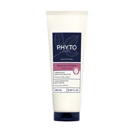 Phyto Intense Curls Crema para peinar 250 ml