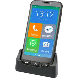 Olympia Mobiltelefon NEO Mini+