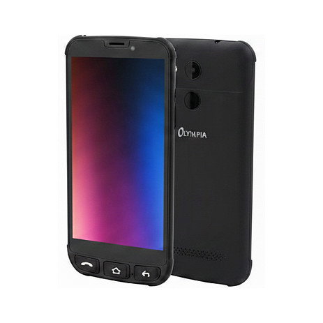 Olympia NEO Mini+ Smartphone Móvil Olympia NEO Mini+ Smartphone Móvil