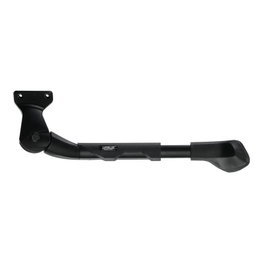 Ursus Caballete Trasero Ajustable 2 XL 27,5-29" Aluminio Distancia Agujeros 40mm