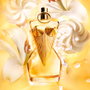 Jean Paul Gaultier Divine Eau de Parfum 100 ml