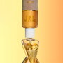 Jean Paul Gaultier Divine Eau de Parfum 100 ml