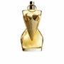 Jean Paul Gaultier Divine Eau de Parfum 100 ml