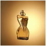 Jean Paul Gaultier Divine Eau de Parfum 100 ml