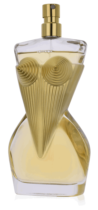 Jean Paul Gaultier Divine Eau de Parfum 100 ml
