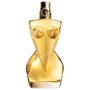 Jean Paul Gaultier Divine Eau de Parfum 100 ml